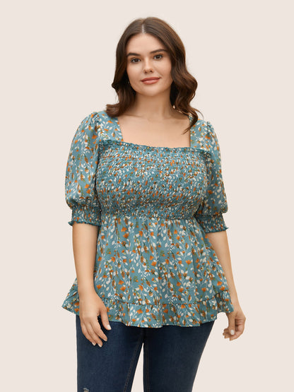 326a19d6-1b8c-42a1-8b53-d8832128389c