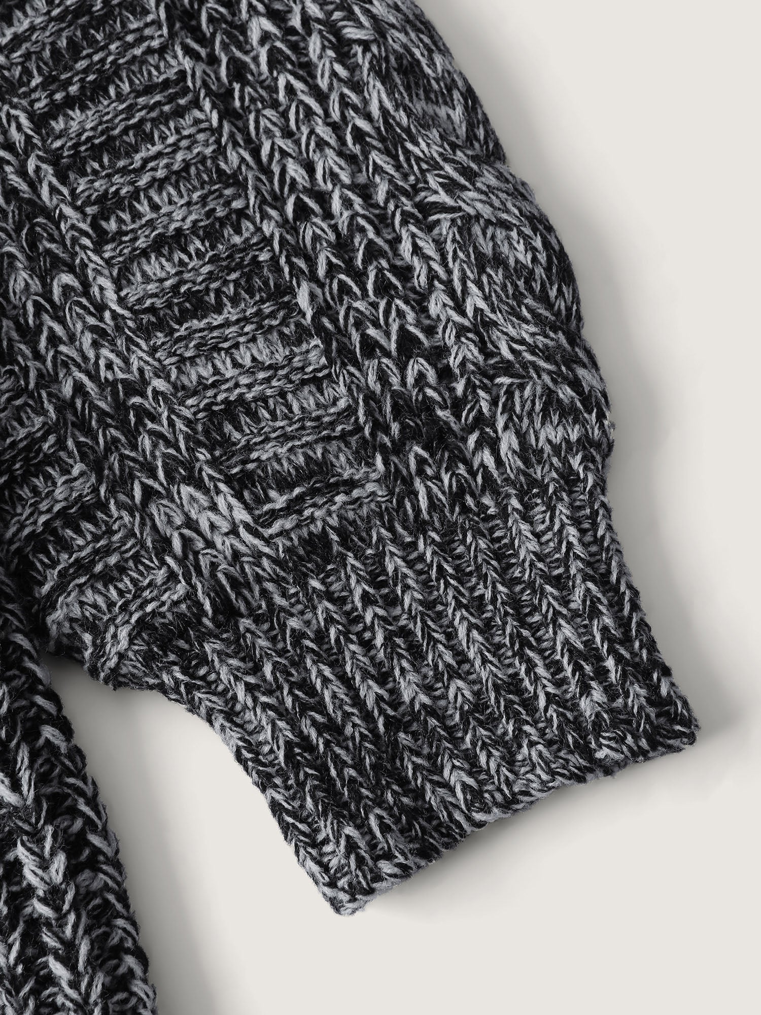 f6879e95-f799-4aaa-9a52-0e5d2d3d3f10