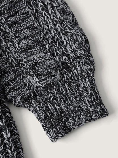 f6879e95-f799-4aaa-9a52-0e5d2d3d3f10