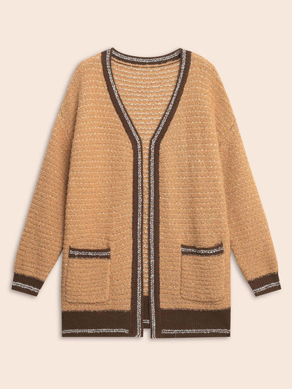 e5d31b63-e8a0-4e3e-85e9-9b4a21c4bad5