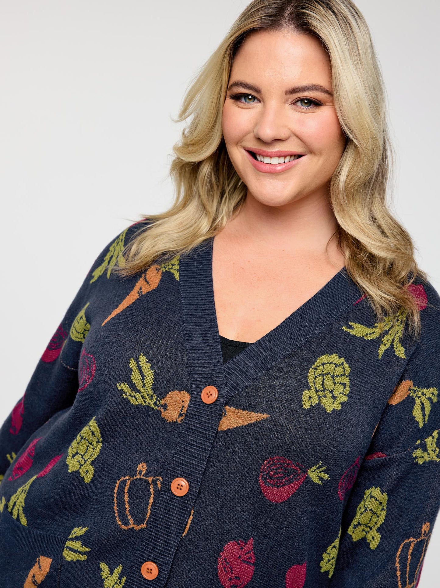 9285538b-f272-46ee-84ce-c7bbaa1fb44e