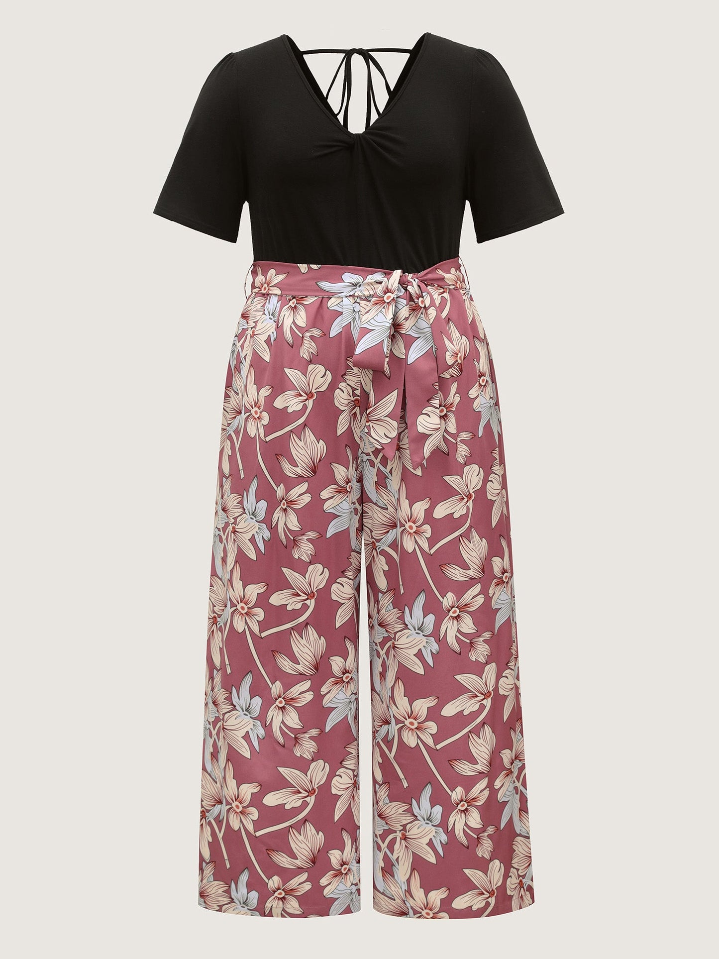 1cc8ddc2-07e8-4cbc-b9bc-46e997e956fe