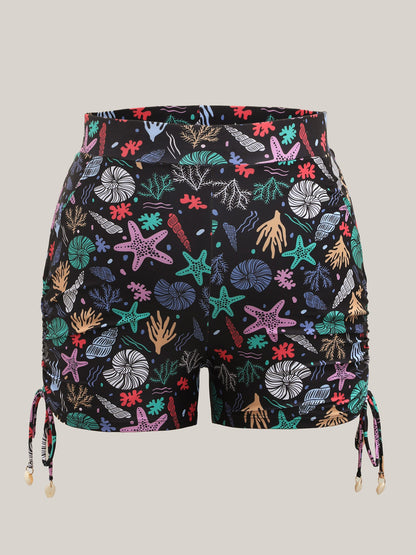 243afb04-3469-433d-aac0-2fc69e8bc426