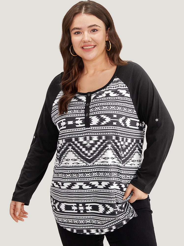 1dca57ea-2e6f-43b1-941c-8c4f6849011e