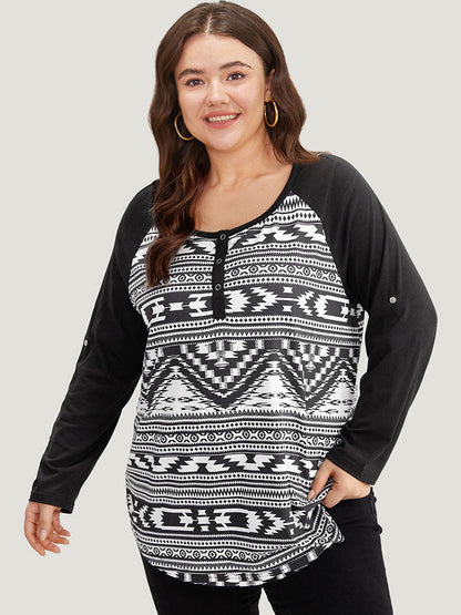 1dca57ea-2e6f-43b1-941c-8c4f6849011e