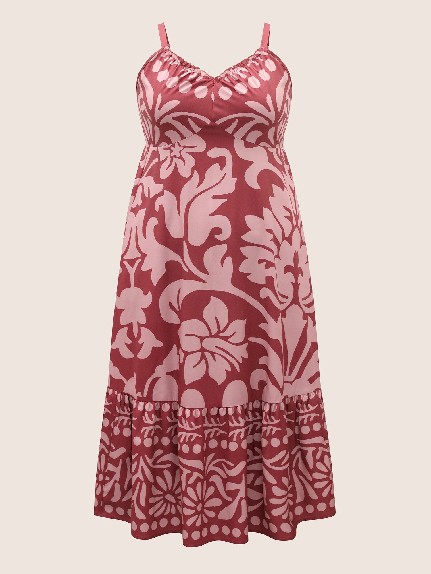 1f76e6d9-92b5-4d37-b45a-f2238375e735