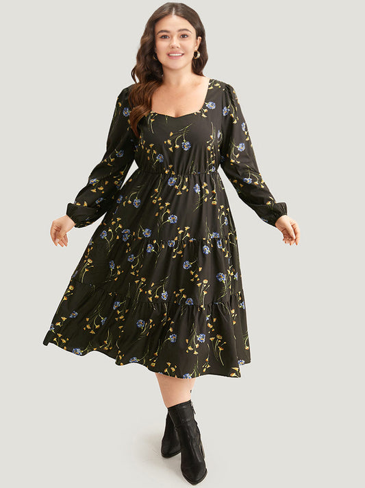 a75efb16-14f3-4895-b02a-26267dd1c366