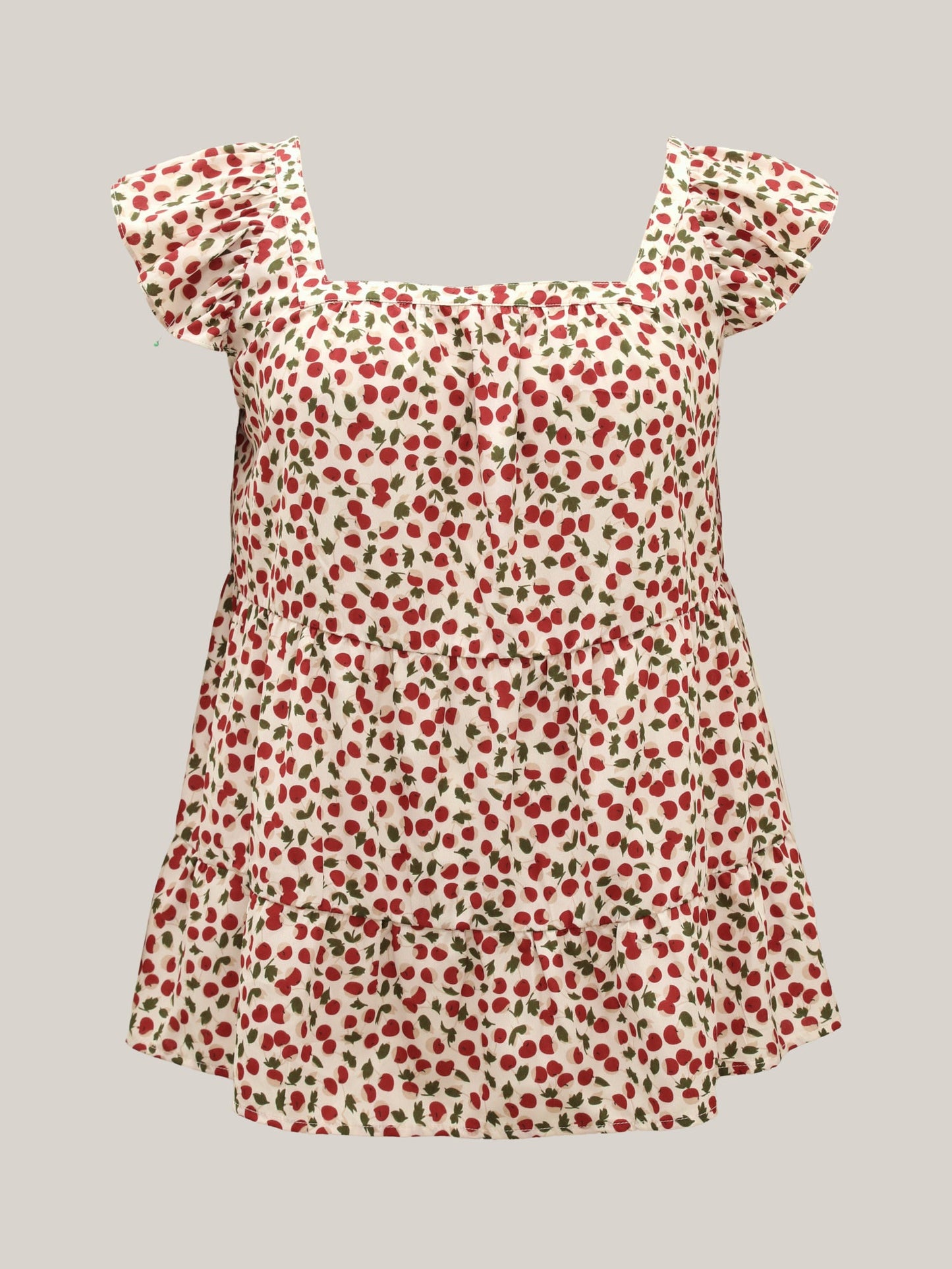 7ccab8c6-a8c9-42c9-b253-9ae98f97db6a