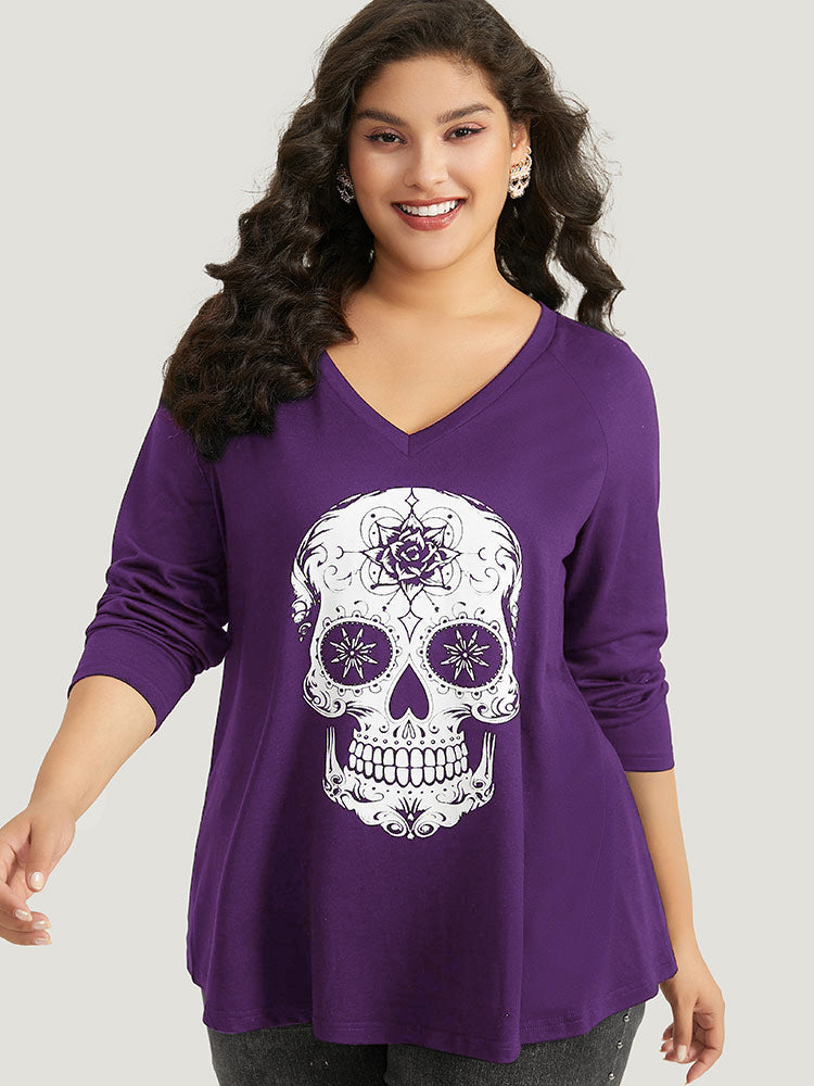 b4fdfda0-63e7-4310-ac04-304dea1eb909