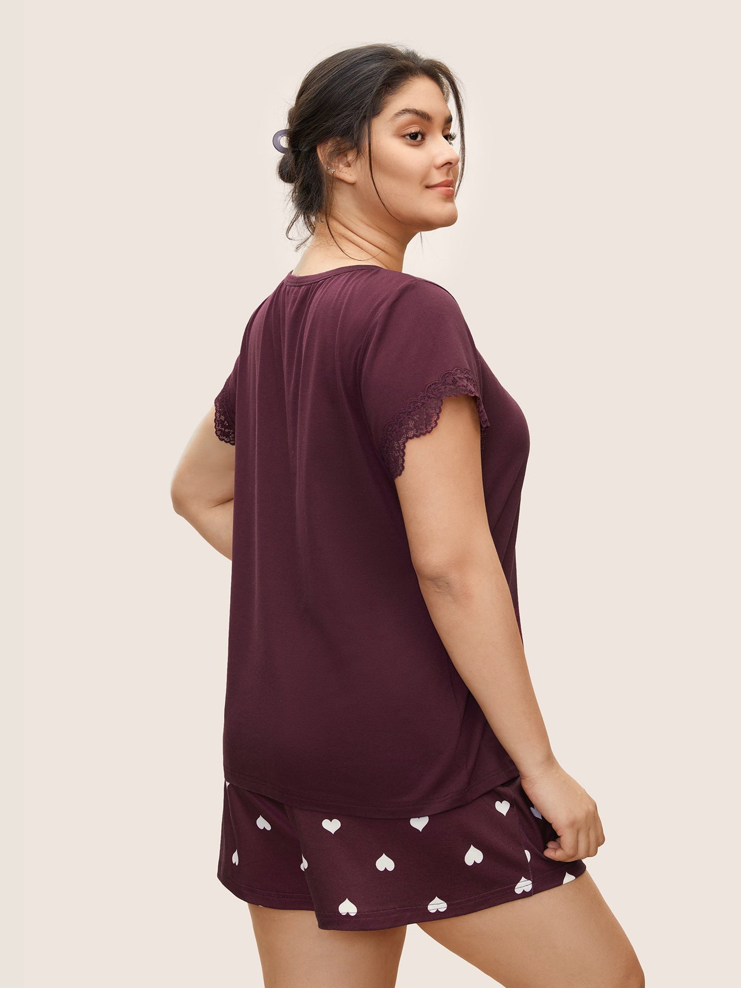 7f7a85e8-2ae6-4f09-848c-caa9ab05c60b