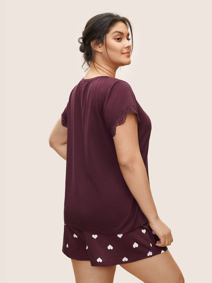 7f7a85e8-2ae6-4f09-848c-caa9ab05c60b