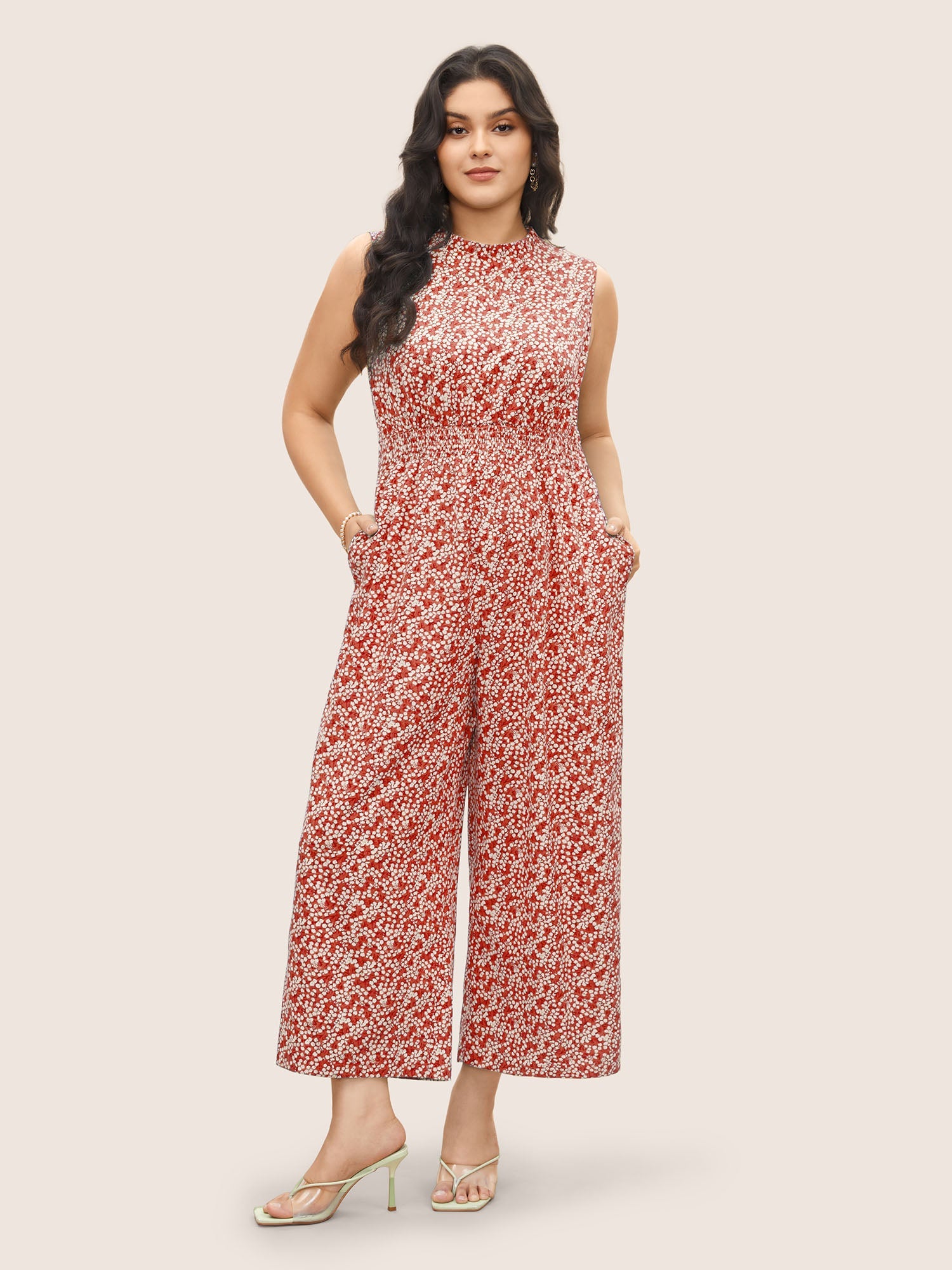 a7028da3-0002-470d-bd55-a339b4b26cf2