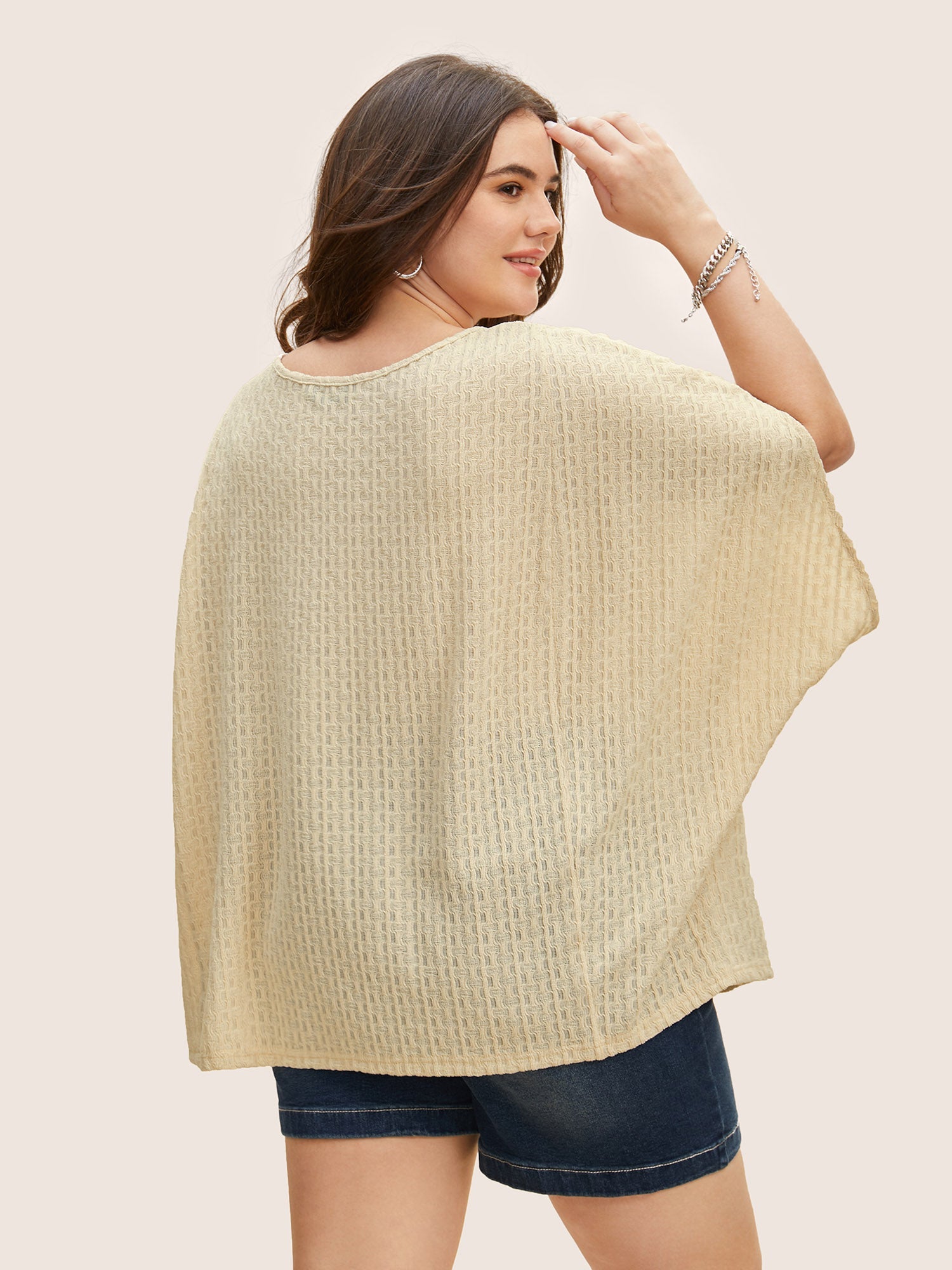 2b2ad1ee-12e8-4de7-a464-df74d4159026