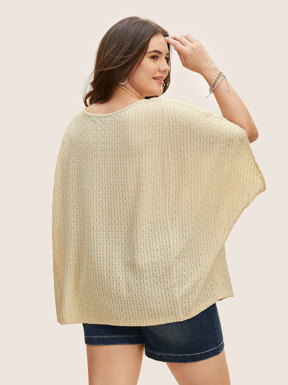 2b2ad1ee-12e8-4de7-a464-df74d4159026