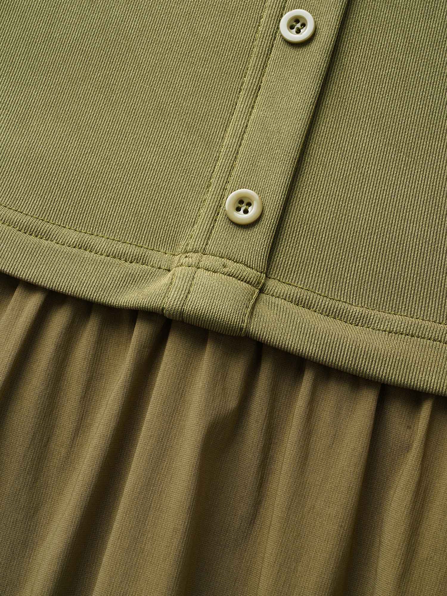 870820cd-7338-484d-bb93-bb984f226d9d