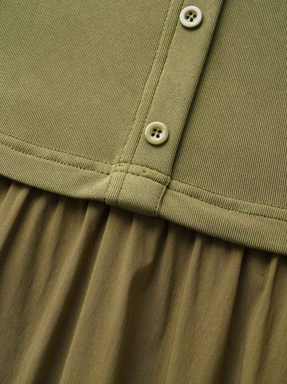 870820cd-7338-484d-bb93-bb984f226d9d