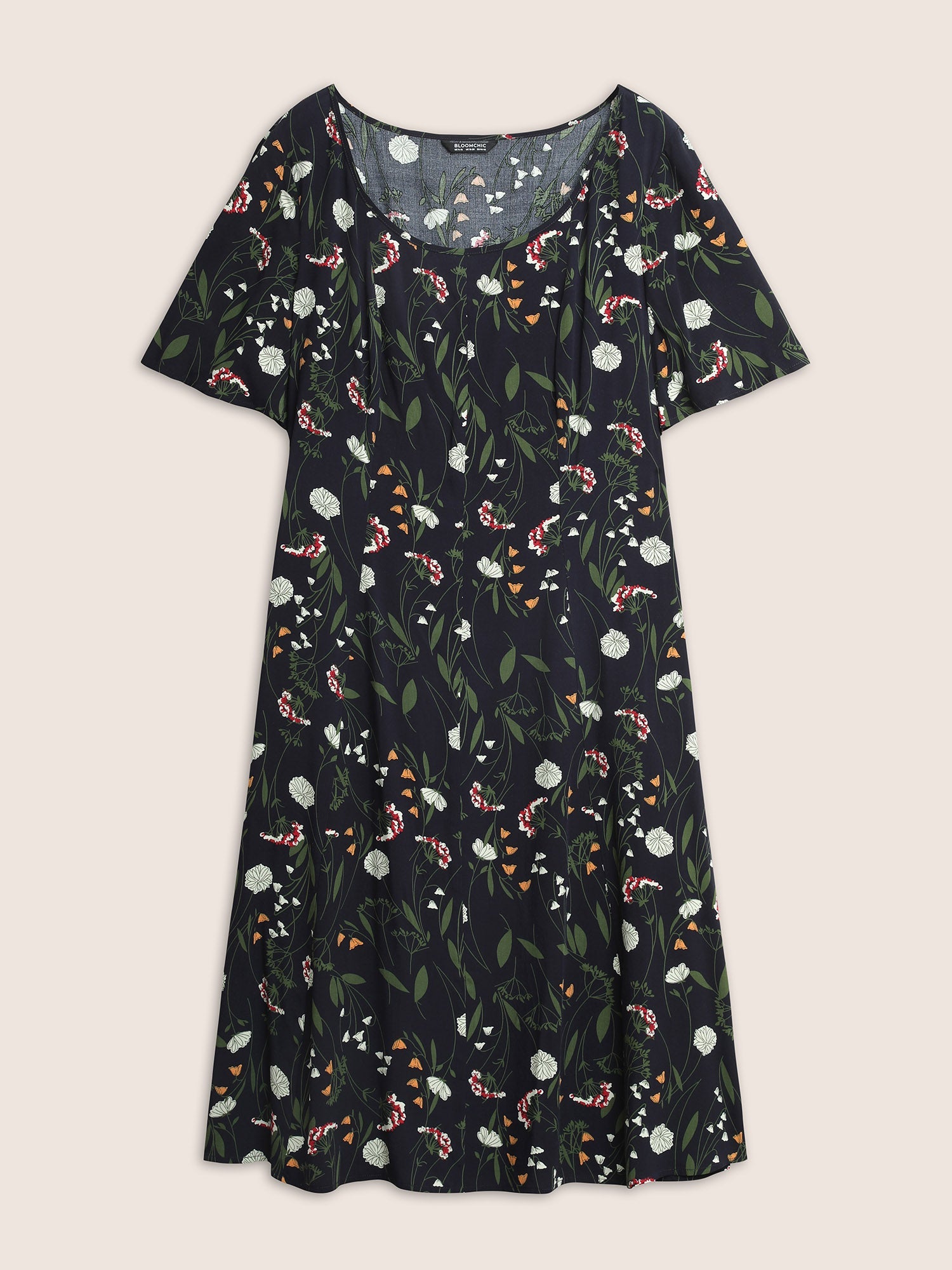 e98e7564-7464-434d-b5c2-b2991ecbe98f