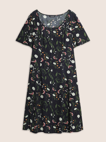 e98e7564-7464-434d-b5c2-b2991ecbe98f