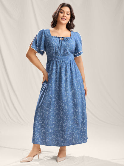 ab431cc4-5c14-4f41-a43a-ab96e3d5e68a