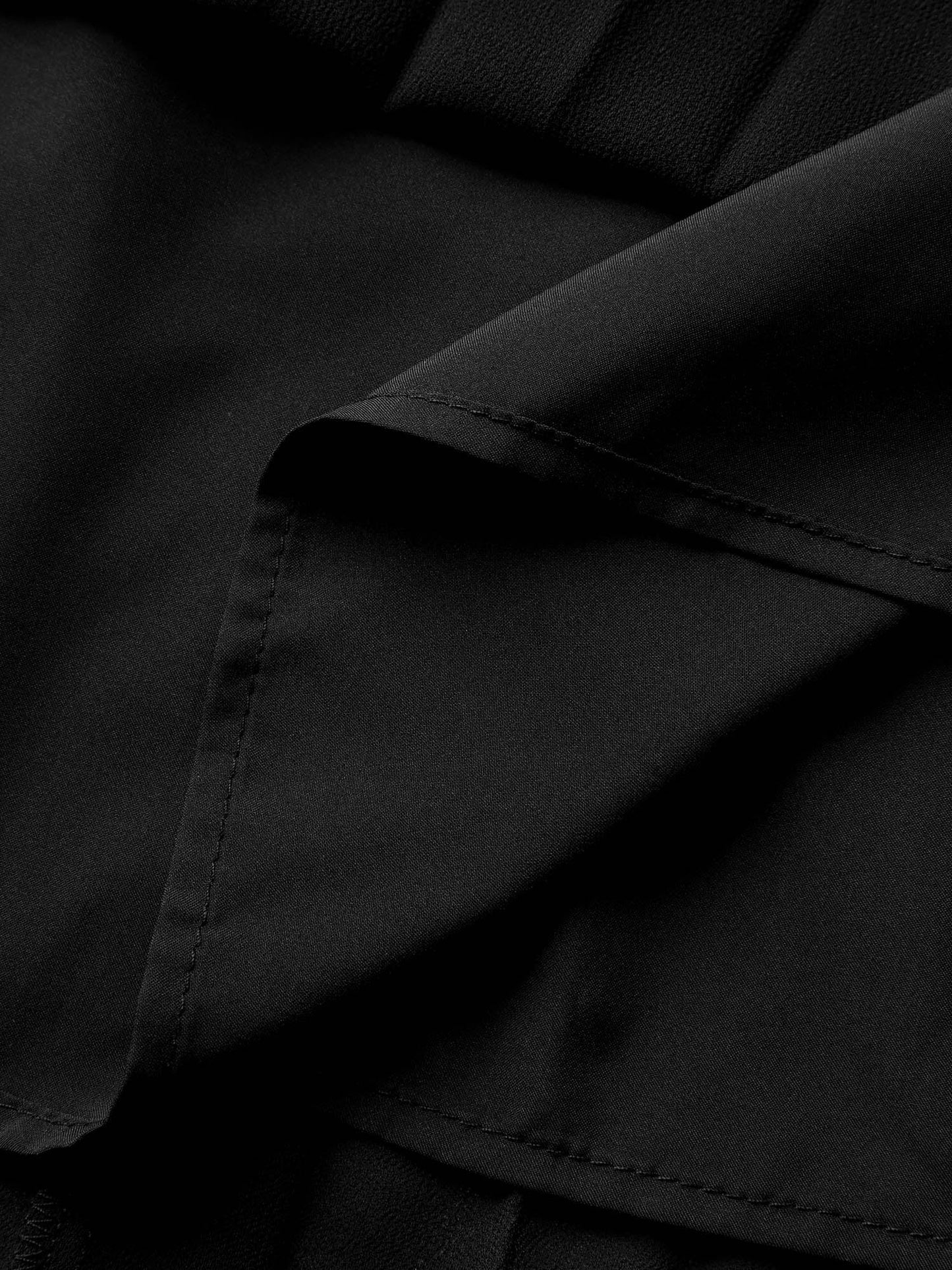 0de79fae-8e8f-4438-8651-29b9af38b1cd