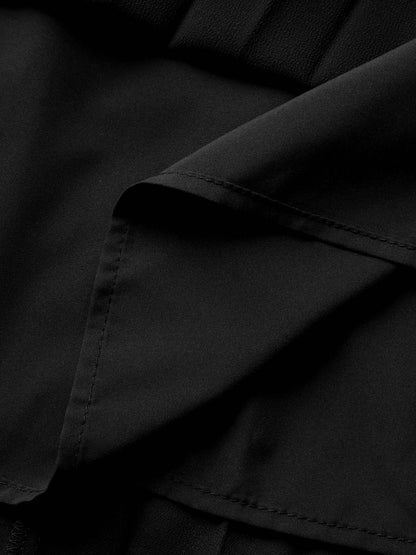 0de79fae-8e8f-4438-8651-29b9af38b1cd