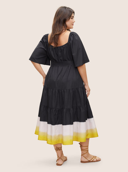 61a0bfda-025b-40aa-abf2-fdc0b053f190