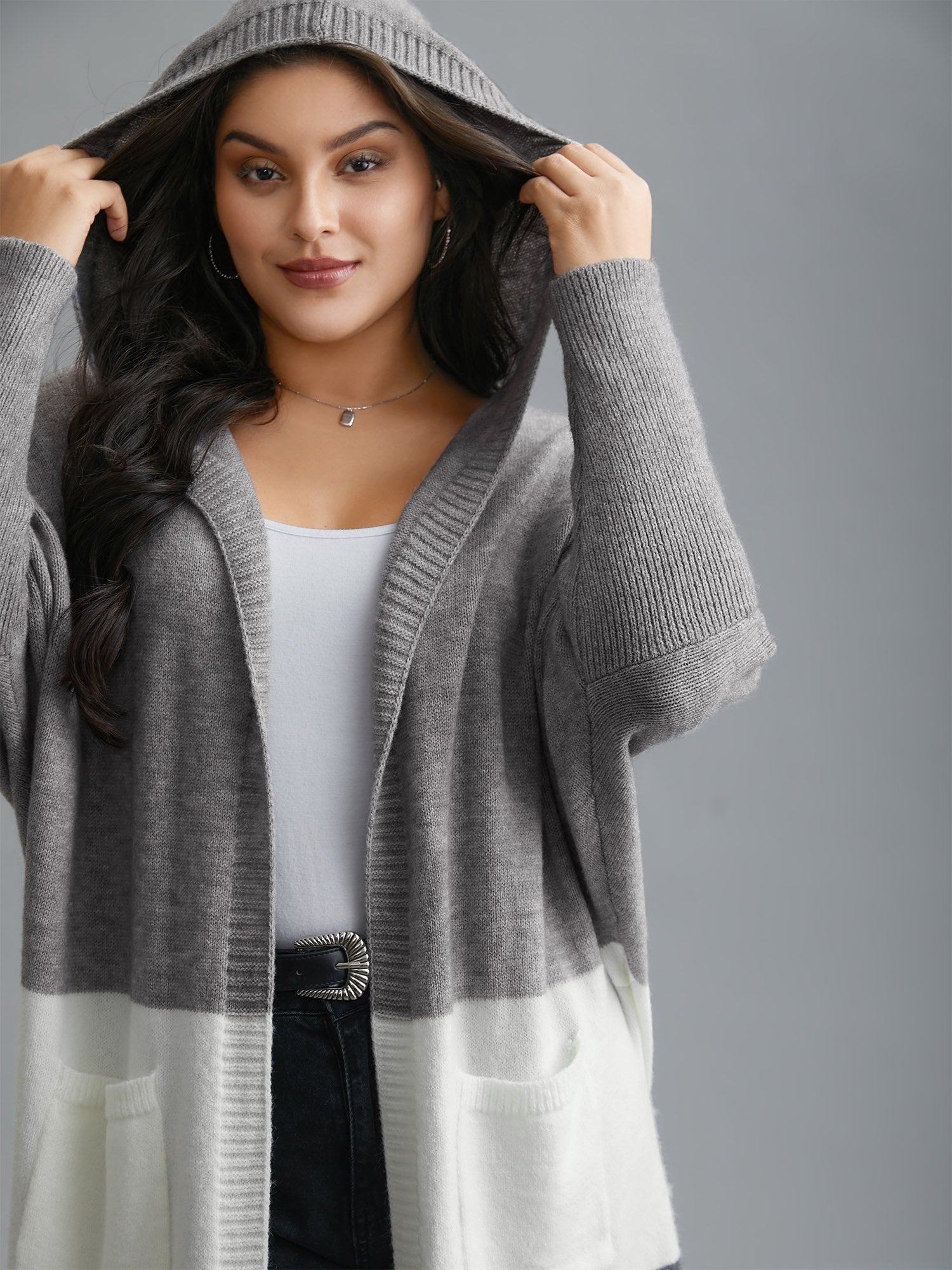 b66f50ff-7575-4881-a1e5-fa4093e5752c