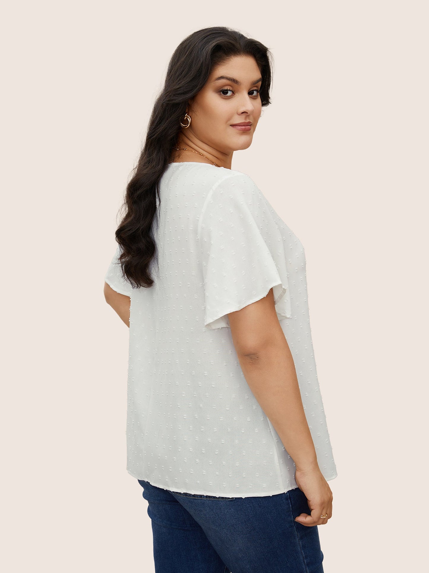 72a96436-0f7a-43cb-a237-7ccd36c21681