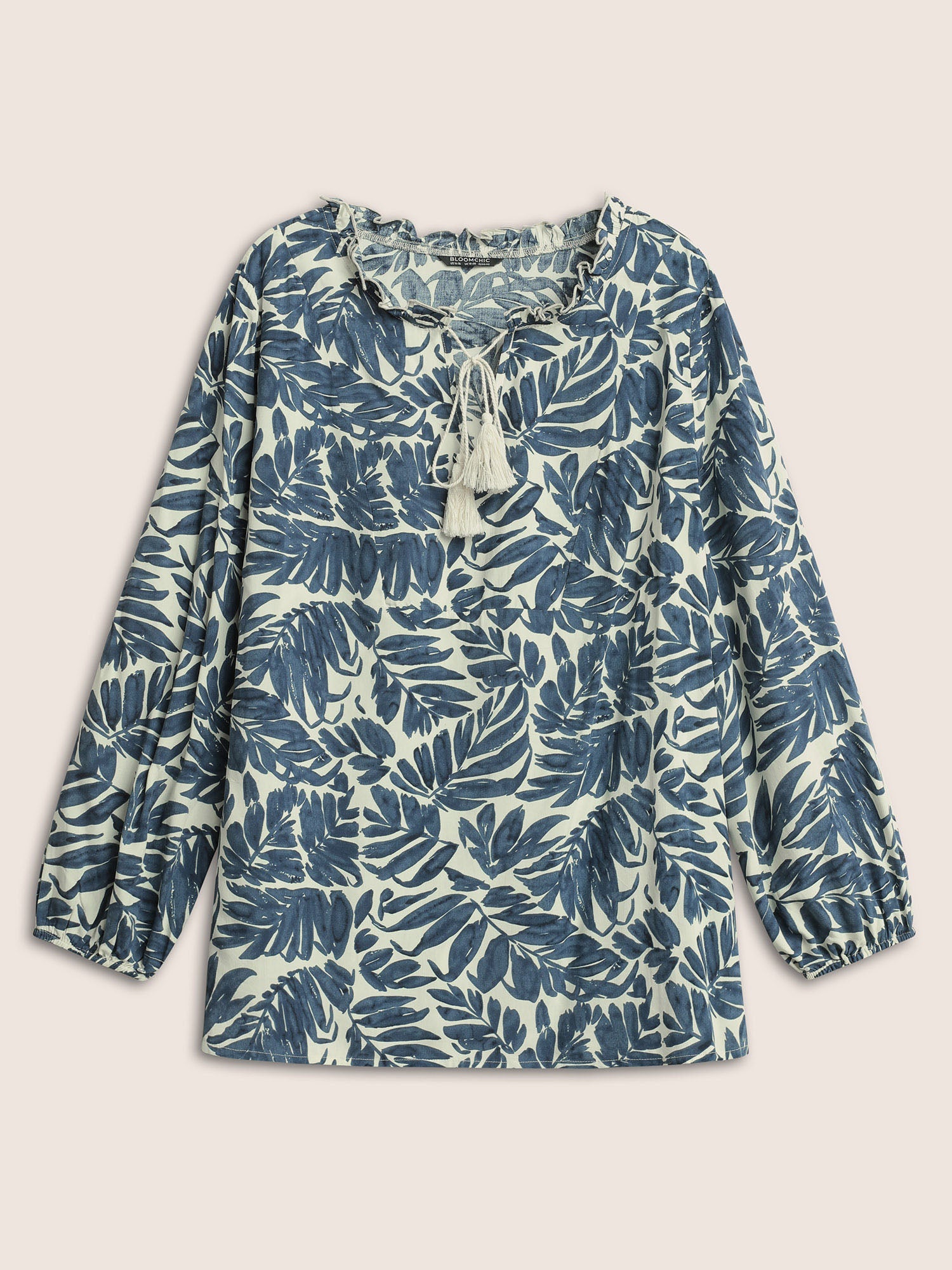 0aad4972-9d4c-4519-bdcb-1a86e7546625