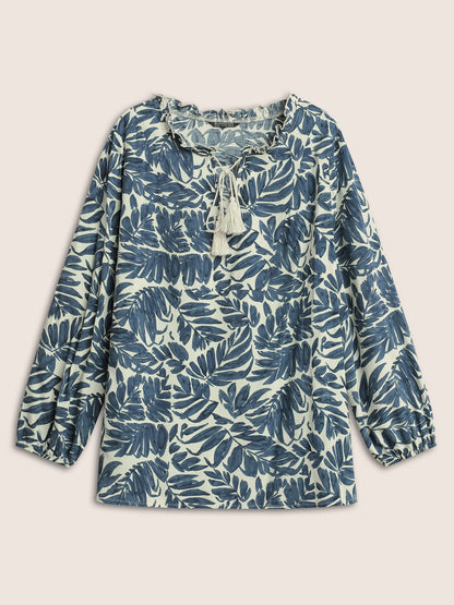 0aad4972-9d4c-4519-bdcb-1a86e7546625