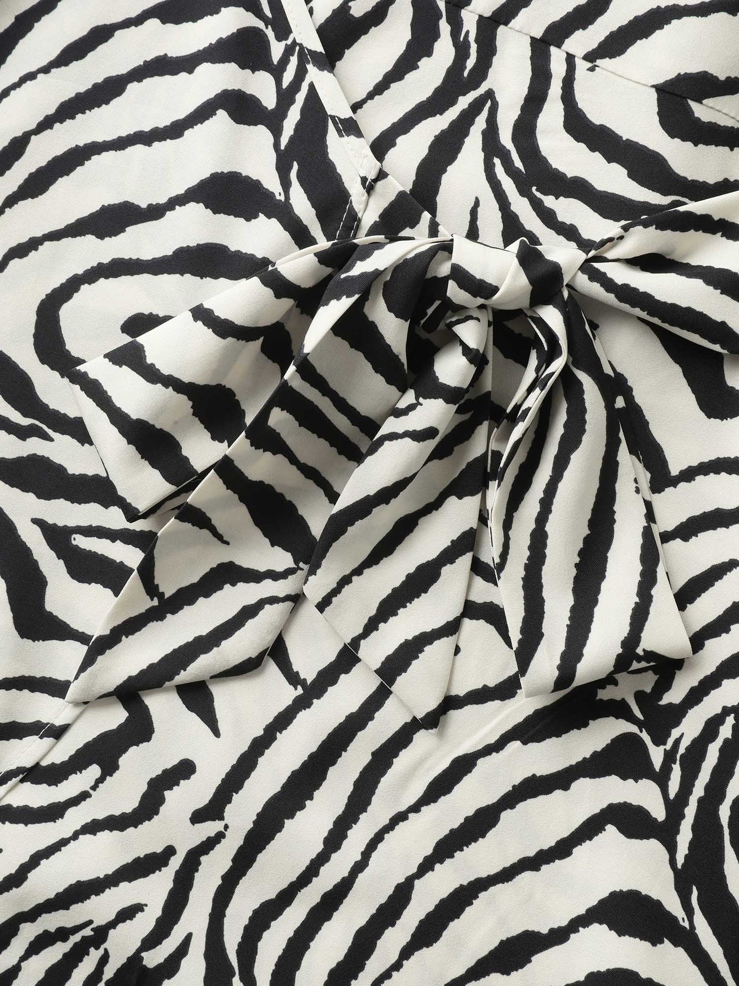 f2eac7f5-9ac2-45c1-a330-2e33abbacf52