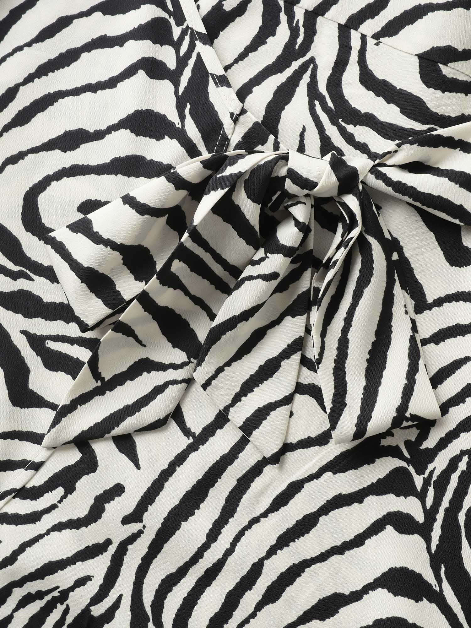 f2eac7f5-9ac2-45c1-a330-2e33abbacf52