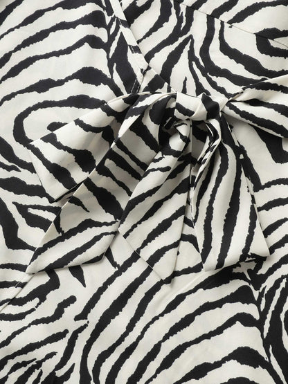 f2eac7f5-9ac2-45c1-a330-2e33abbacf52