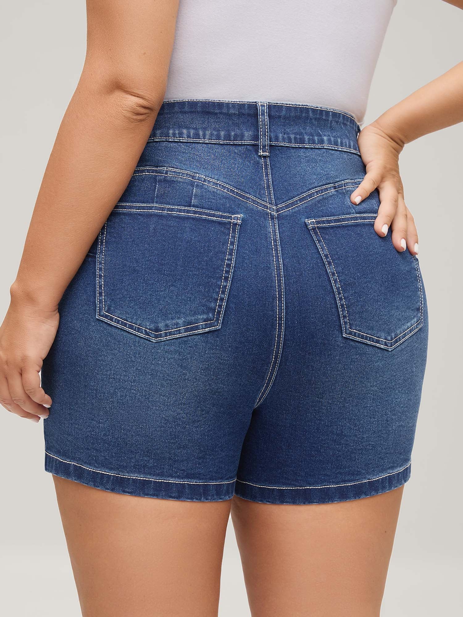 57e8d5f7-5b7b-4670-b860-661779d81ca0