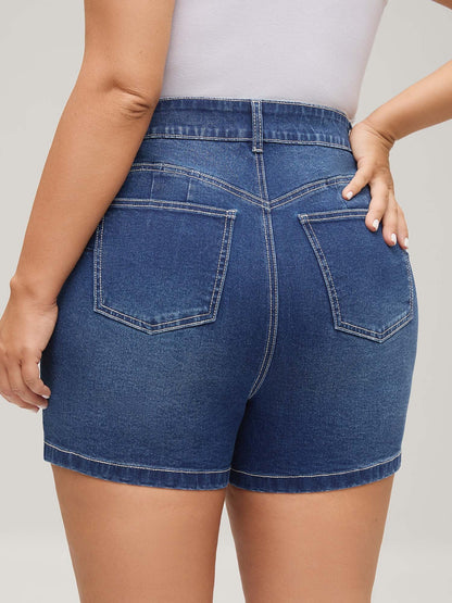 57e8d5f7-5b7b-4670-b860-661779d81ca0