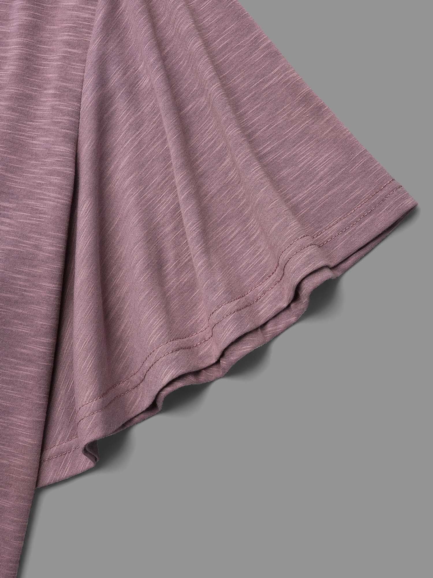 16d06cb7-cec6-4740-9b96-7ac771f6cd42