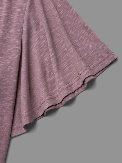 16d06cb7-cec6-4740-9b96-7ac771f6cd42