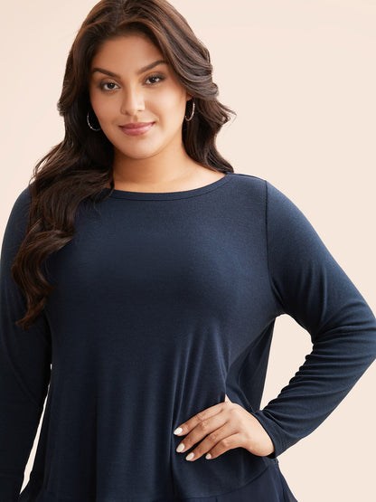 b50b0970-72f5-4f9c-993a-5ba4626e4b12