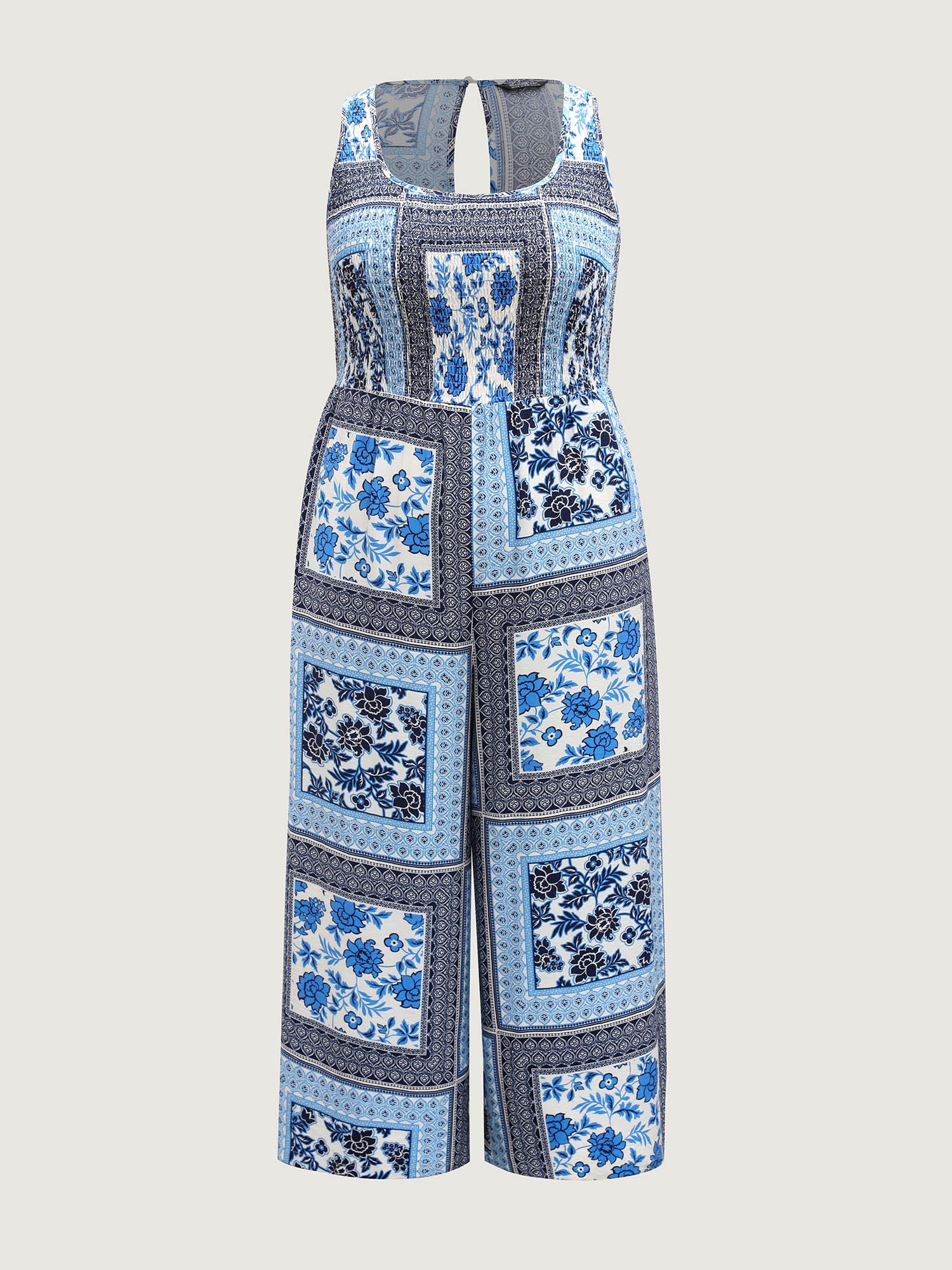 8afebd3c-a4d9-4fd2-b175-d2f0ef65c6b8