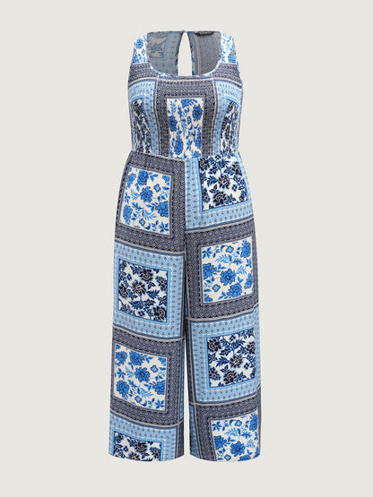 8afebd3c-a4d9-4fd2-b175-d2f0ef65c6b8