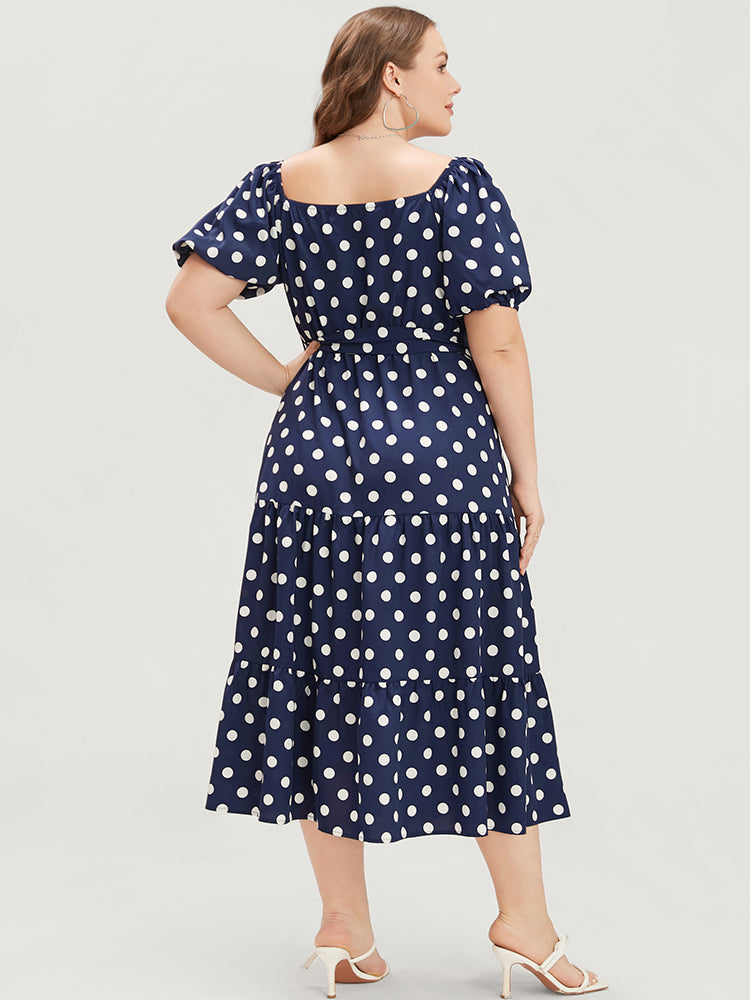 e706c665-df23-4be6-a6b6-3798090dfe5d