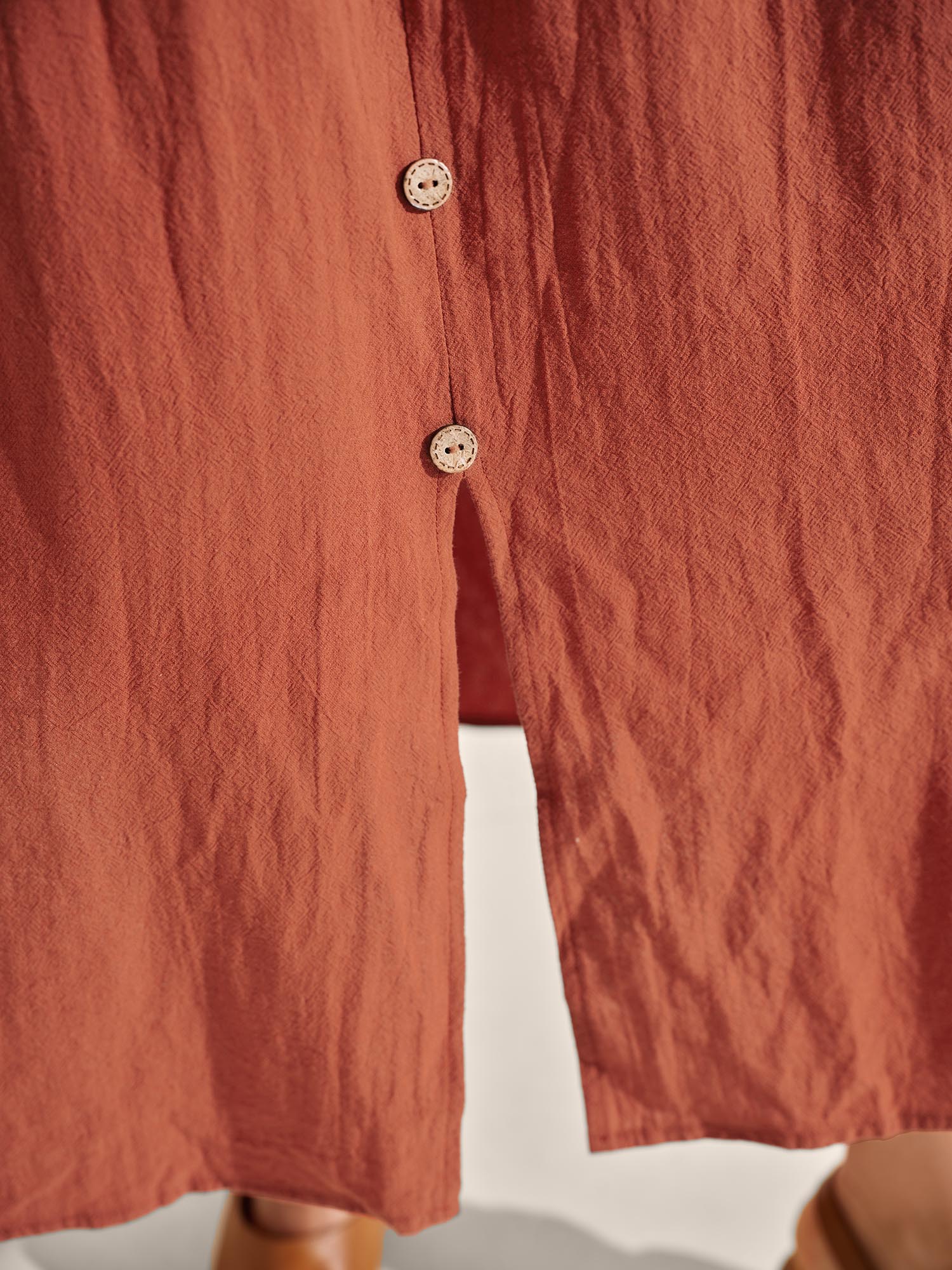 40d7b87c-8c27-4068-b5db-3b22a8ca542c