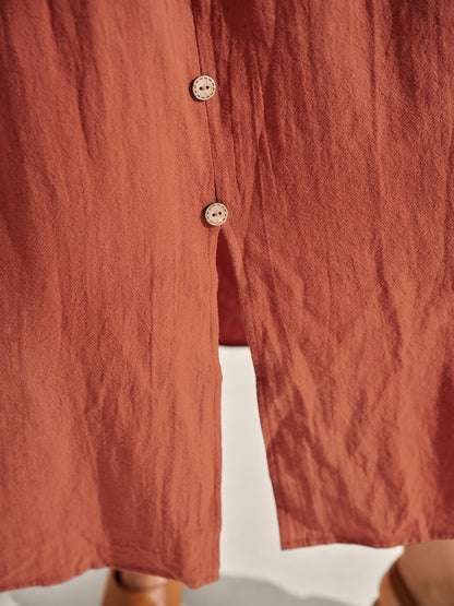 40d7b87c-8c27-4068-b5db-3b22a8ca542c