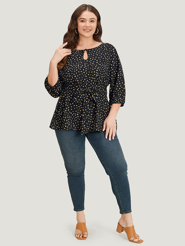 318c1736-0db2-45f3-9710-b2159f3611b8