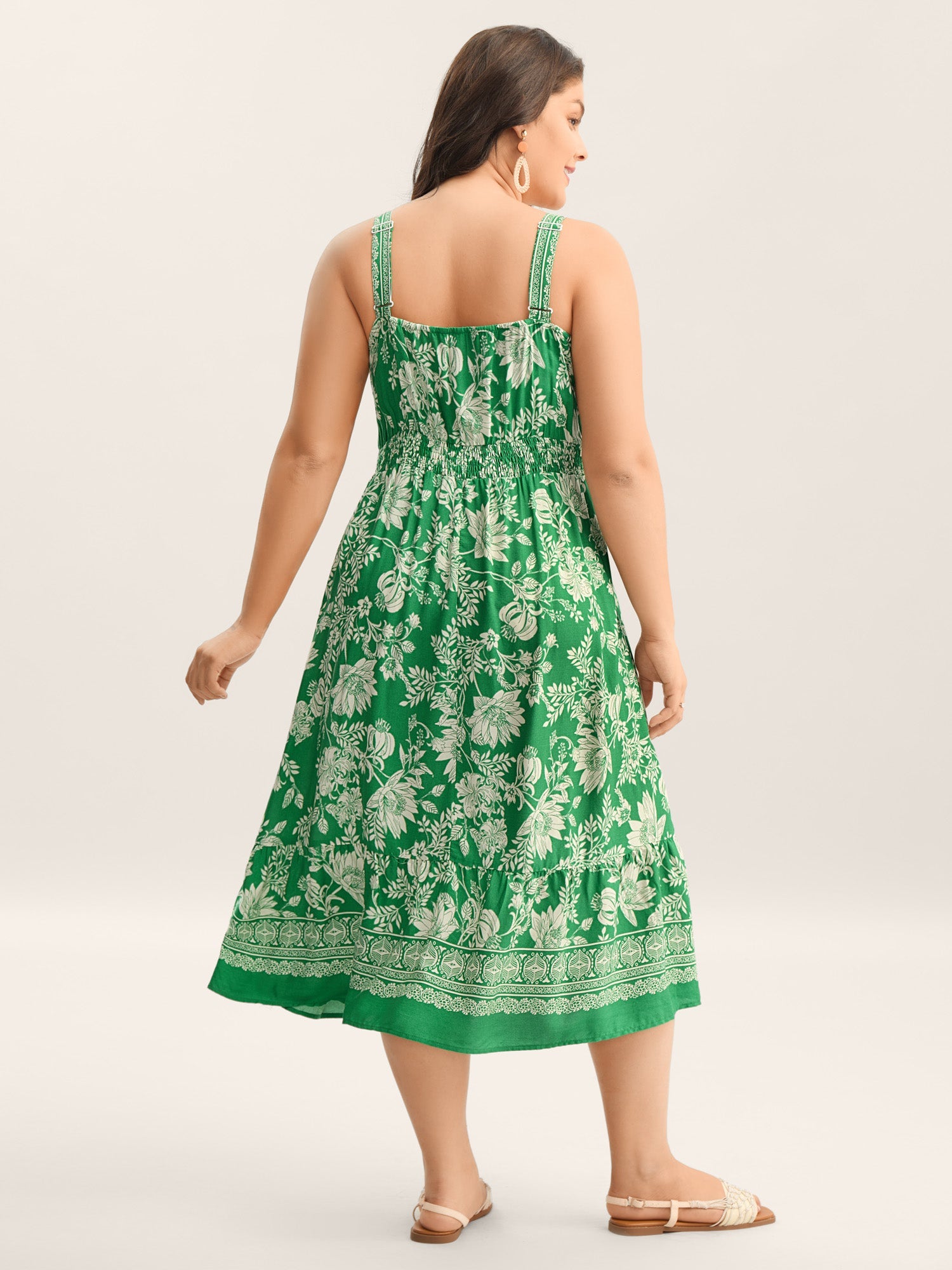 f4a39761-4d53-4125-86d6-3888845d79e8