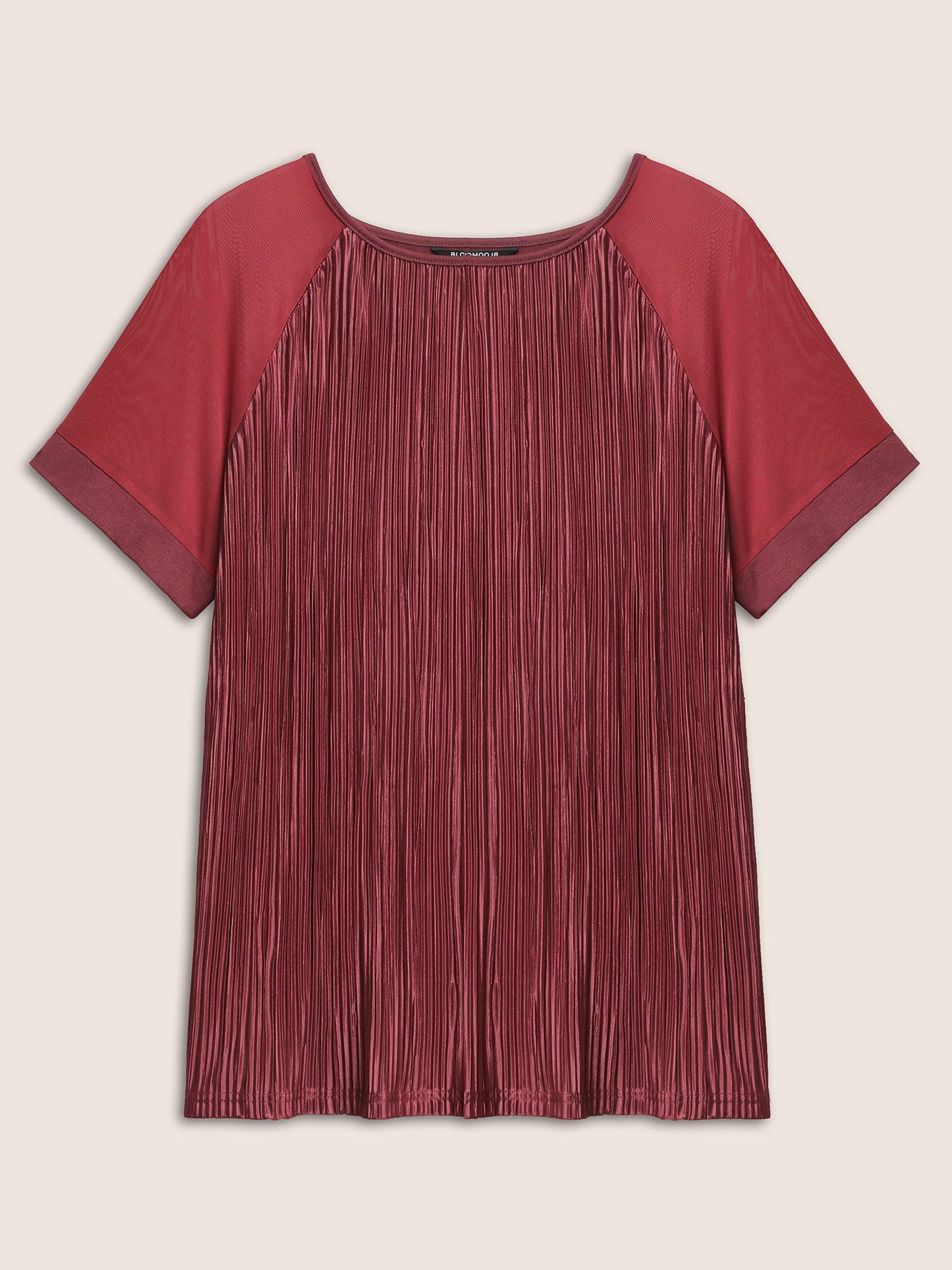 7830d8bc-ab51-459e-9c67-f43e27e204fb