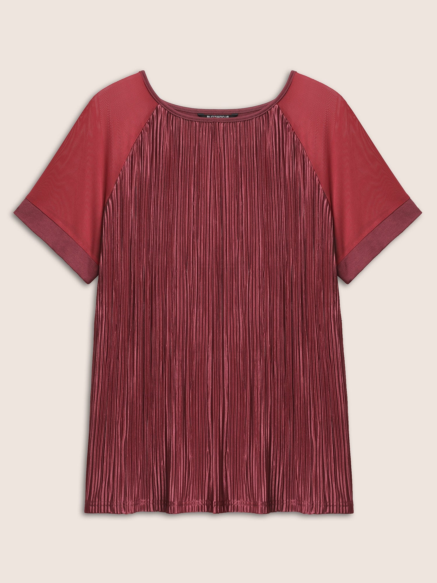 7830d8bc-ab51-459e-9c67-f43e27e204fb