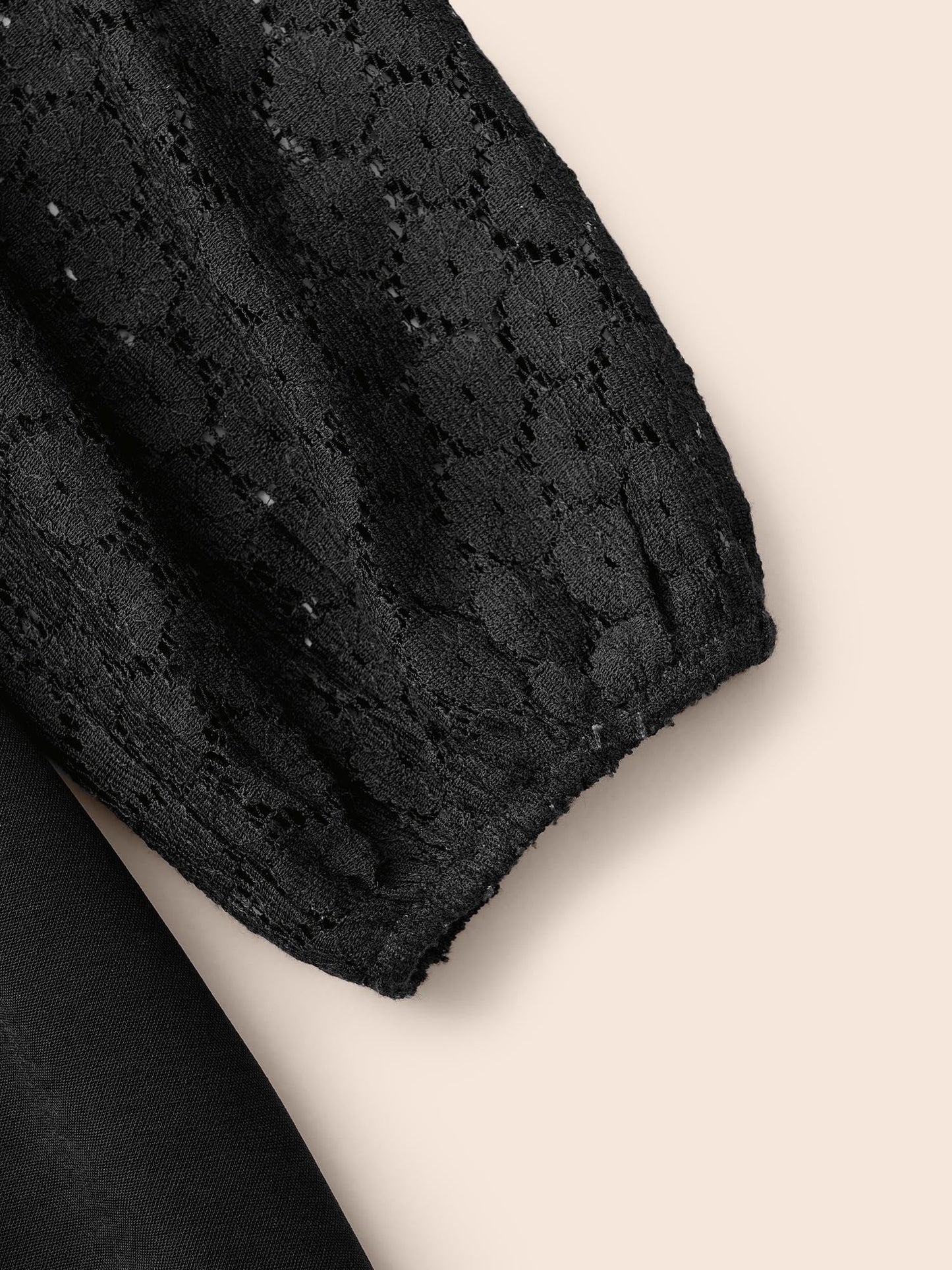 407f302a-84ac-4a80-8191-872eeb5c0c46