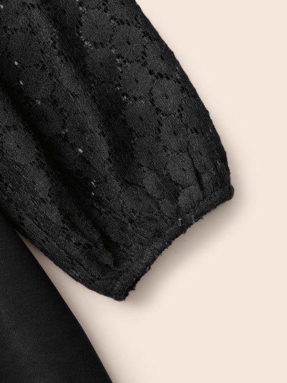 407f302a-84ac-4a80-8191-872eeb5c0c46