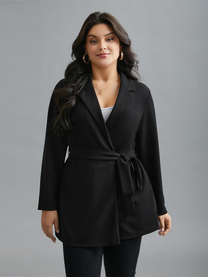 27924560-ea48-40b1-9ef7-3892f39b18f2